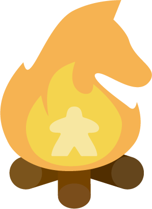 Soirées au Coin du Jeu