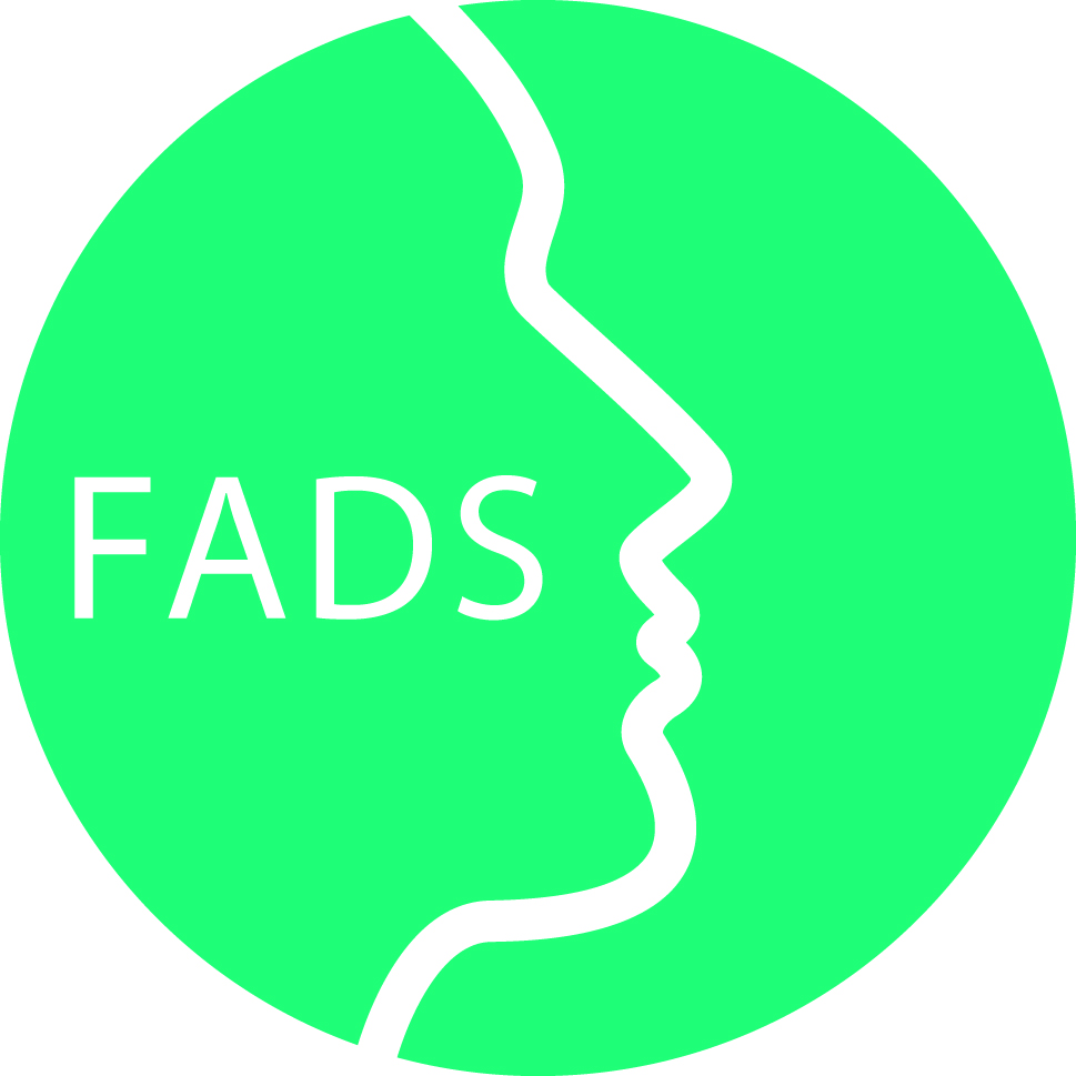 FADS - Fondation en faveur des adultes en difficultés sociales