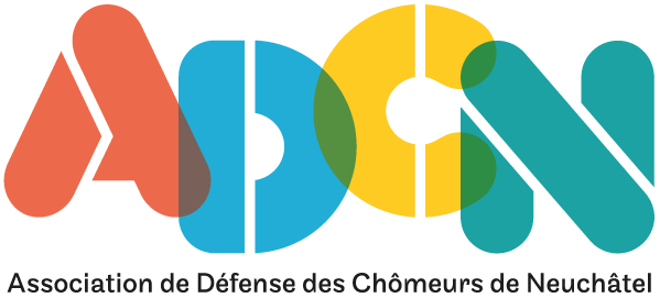 ADCN (Association de défense des chômeurs de Neuchâtel)