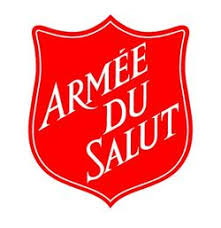 Fondation Armée du Salut, Poste de Neuchâtel