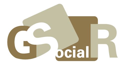 Guichets Sociaux Régionaux (GSR)