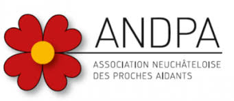Association Neuchâteloise des Proches Aidants (ANDPA)