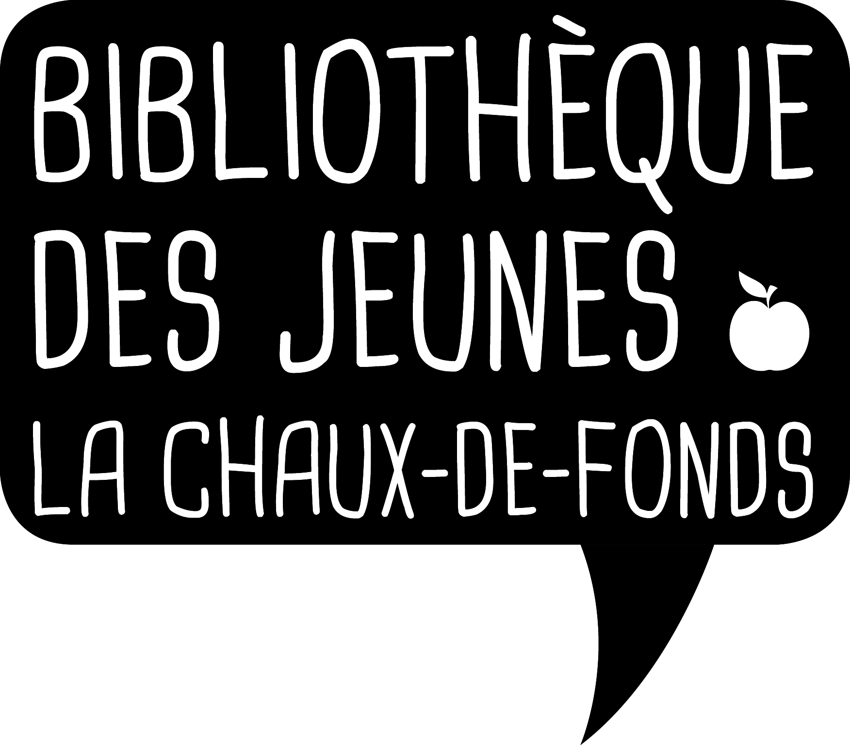 Bibliothèque des Jeunes de La Chaux-de-Fonds