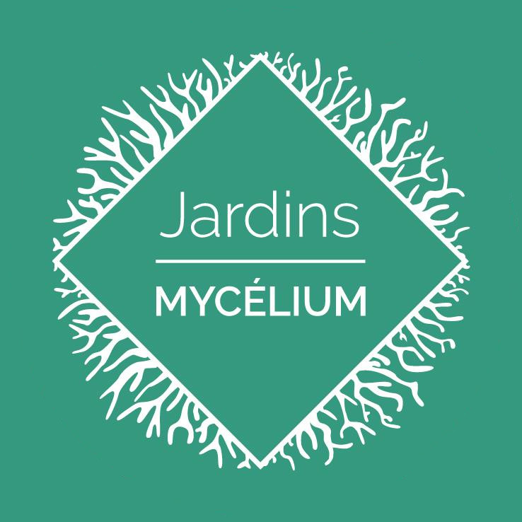 Jardins du Mycélium