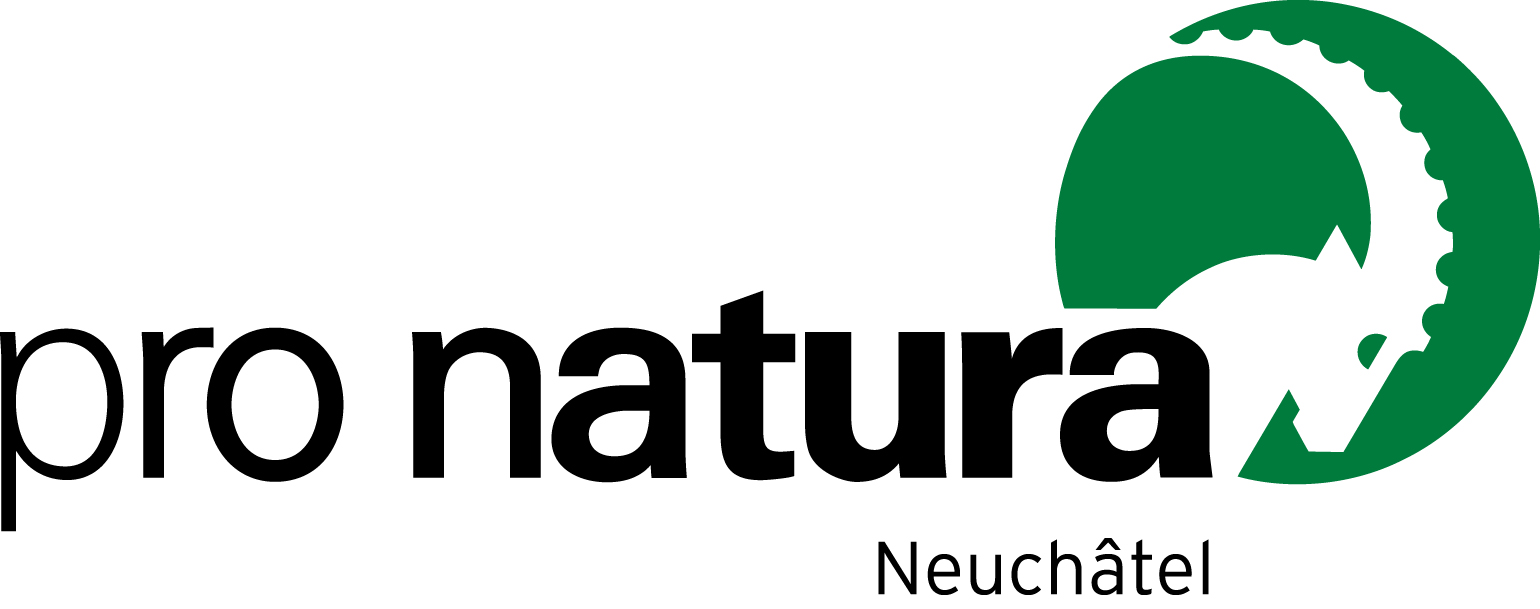 Groupe Jeunes+Nature de Pro Natura Neuchâtel