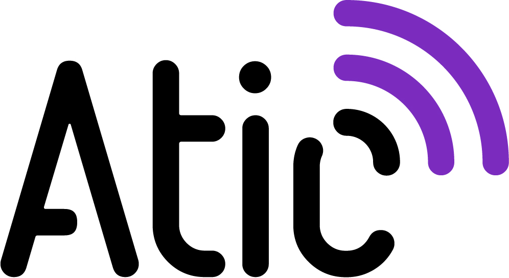 Atic (Association de la Technologie de l'Information et de la Communication)