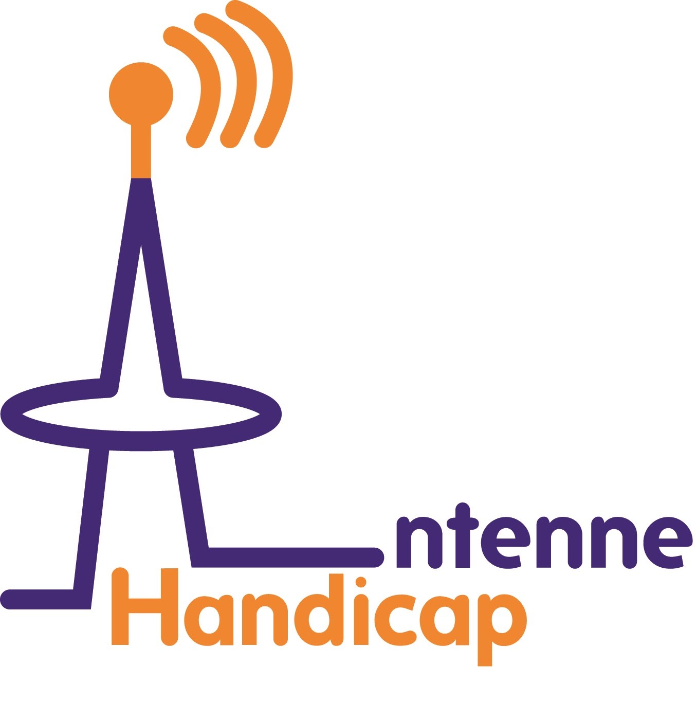 Association neuchâteloise Antenne Handicap