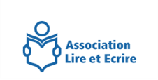Association Lire et Ecrire