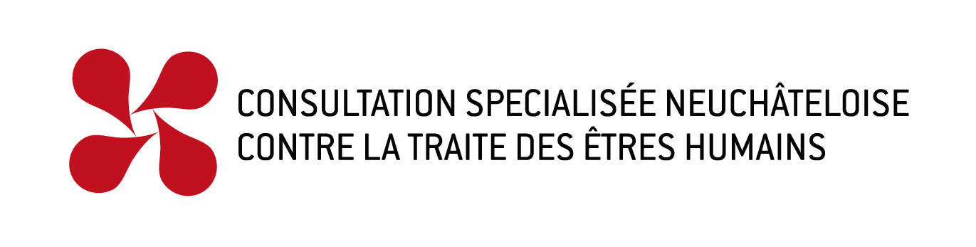 FAS - Consultation spécialisée traite des êtres humains (TEH)