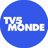 Apprendre le français avec TV5MONDE