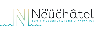 Visite des coulisses - L'Atelier des musées - Ville de Neuchâtel