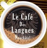 Café des Langues - Neuchâtel