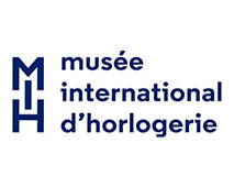 Musée international d'horlogerie - MIH